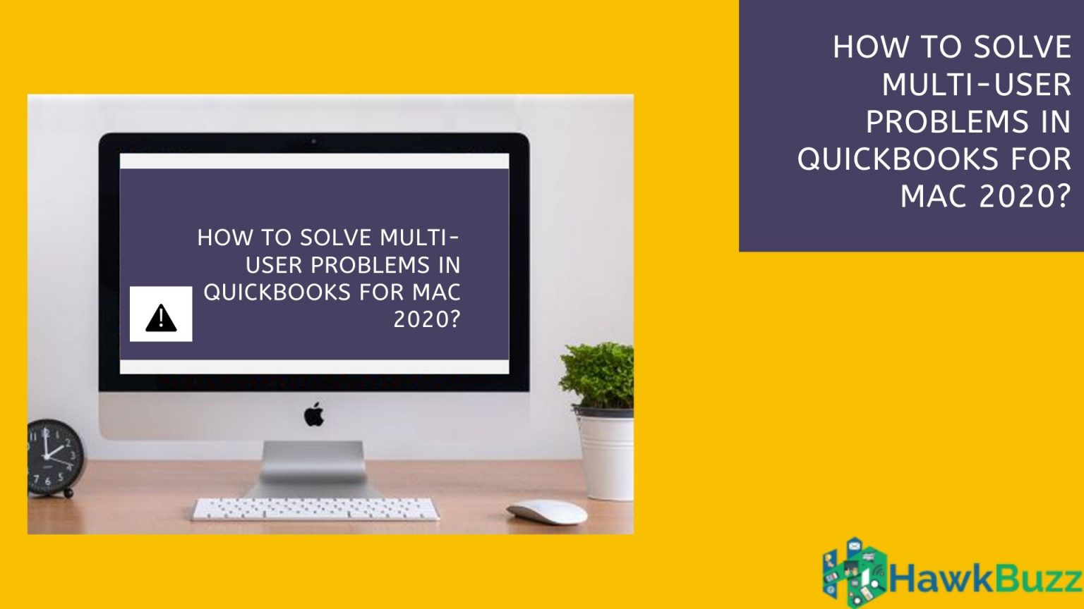 quickbooks for mac 2020 download